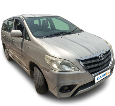 Toyota Innova-img